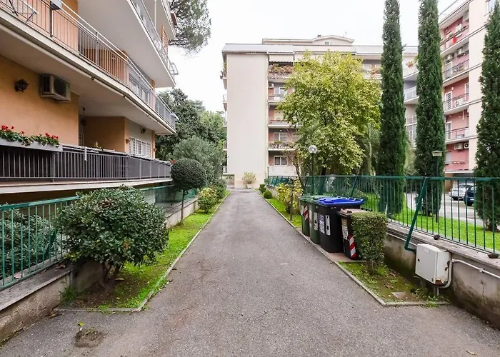 Exclusive In Eur *