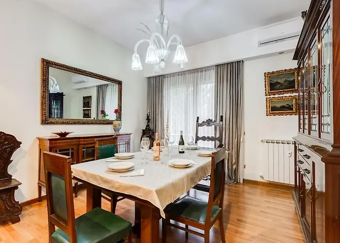 Exclusive In Eur Rzym